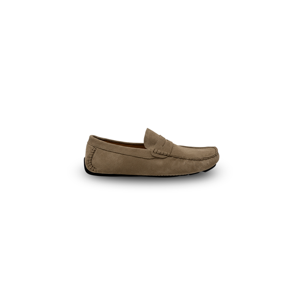 Zapato casual Jon sonen