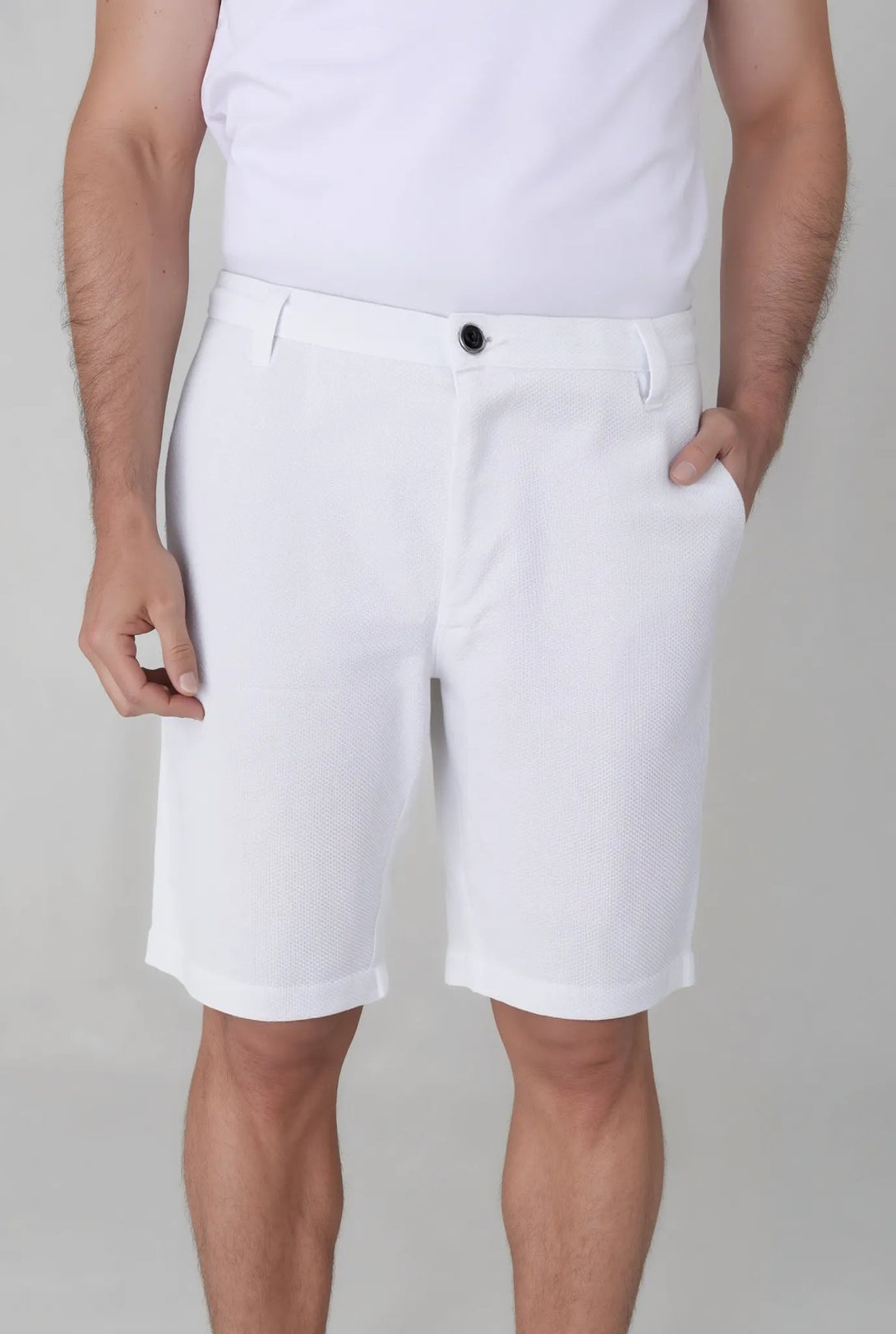 Bermuda Dril AP JON SONEN - JON SONEN COLOMBIA