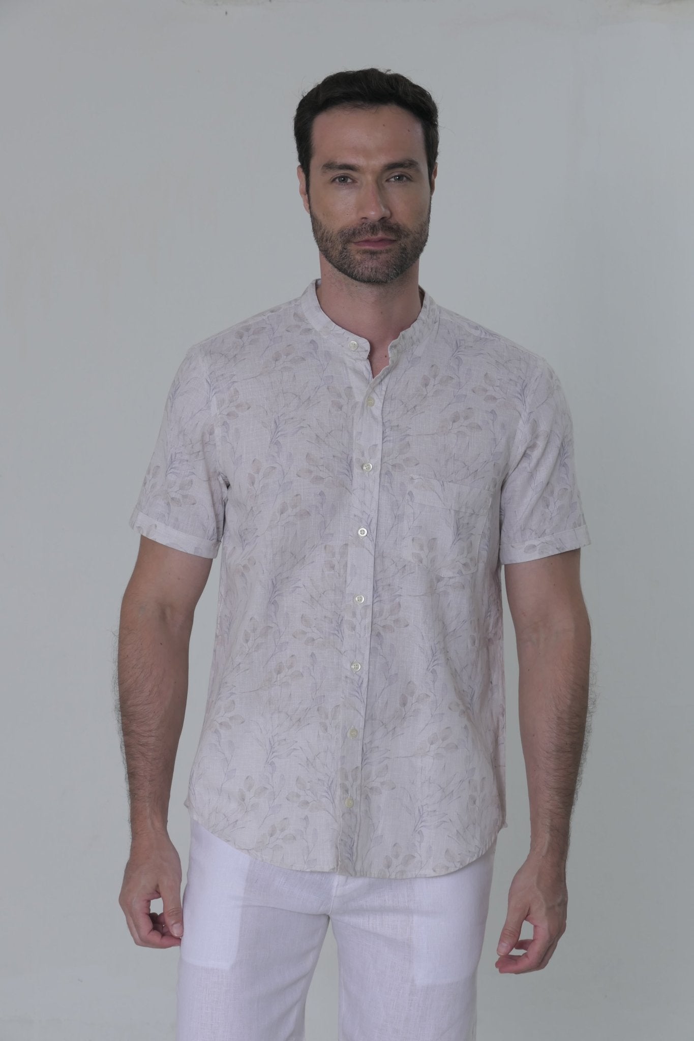Camisas jon sonen shop
