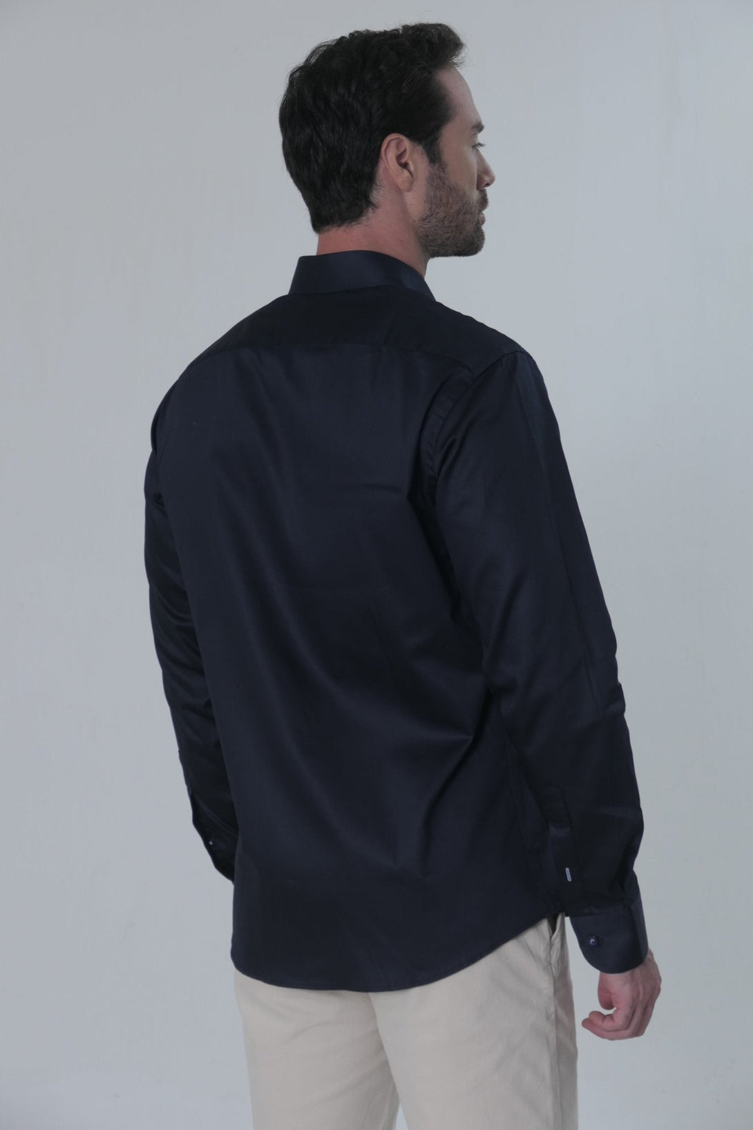 CAMISA ML JON SONEN - JON SONEN COLOMBIA