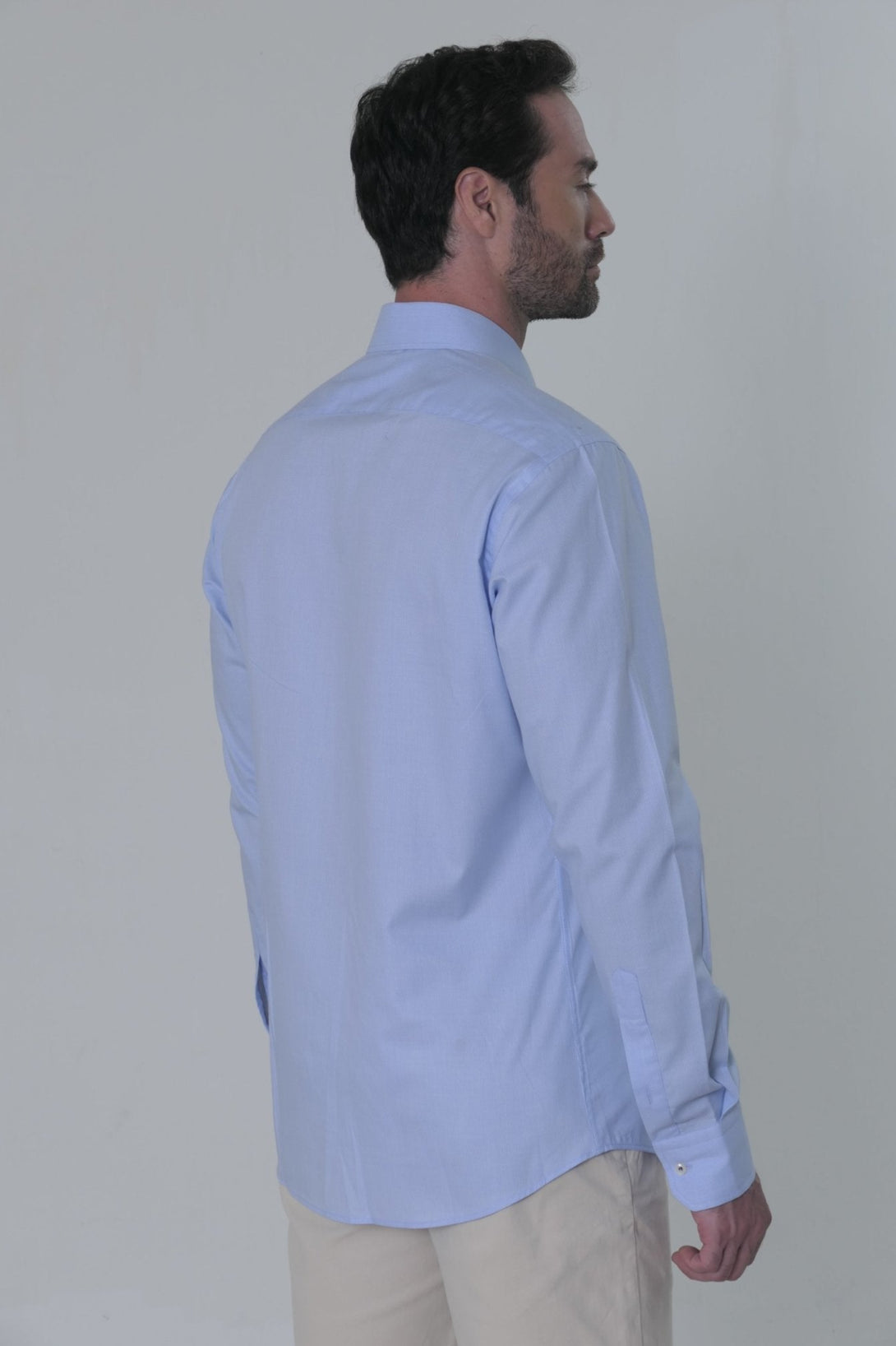 CAMISA ML JS HONDURAS - JON SONEN COLOMBIA