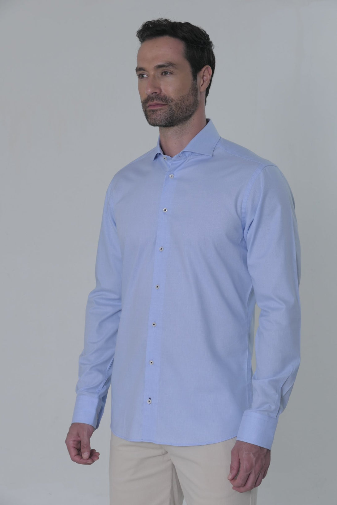 CAMISA ML JS HONDURAS - JON SONEN COLOMBIA