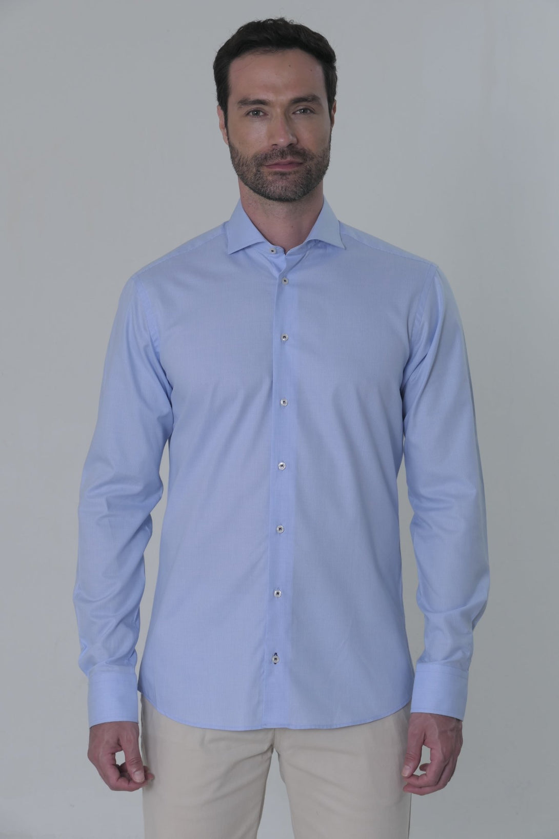 CAMISA ML JS HONDURAS - JON SONEN COLOMBIA