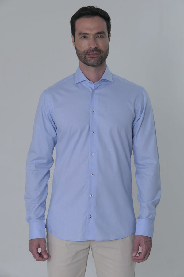 CAMISA ML JS HONDURAS - JON SONEN COLOMBIA
