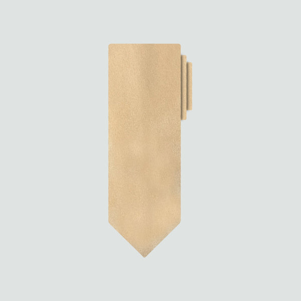 Corbata Sedan Golden Jon Sonen - JON SONEN COLOMBIA
