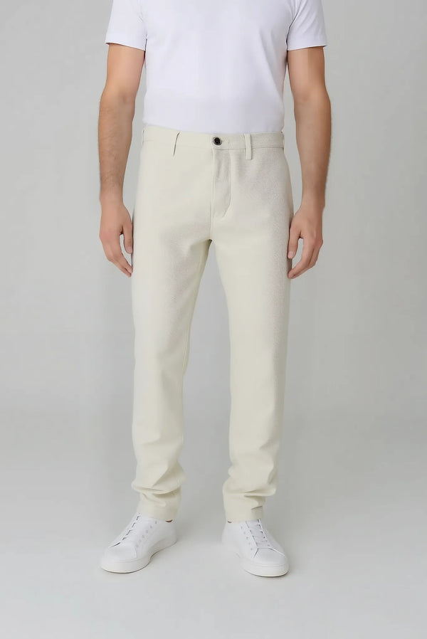 Pantalón Largo AP Jon Sonen