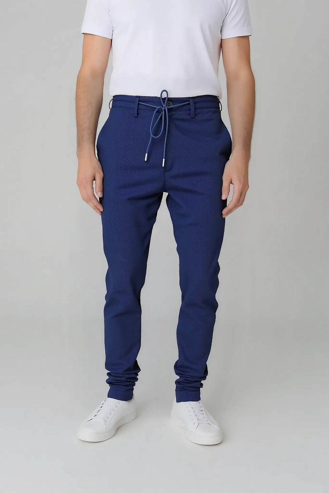 Pantalón Jogger Ric Jon Sonen - JON SONEN COLOMBIA