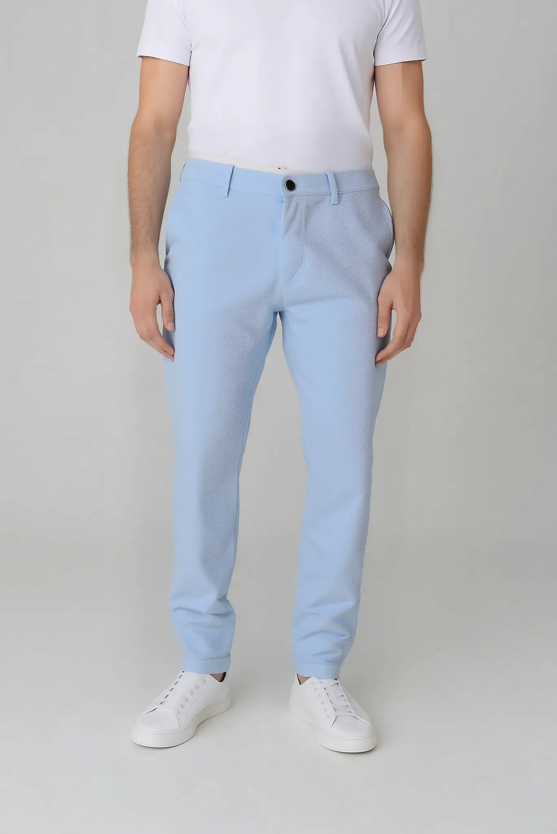 Pantalón Largo AP Jon Sonen - JON SONEN COLOMBIA