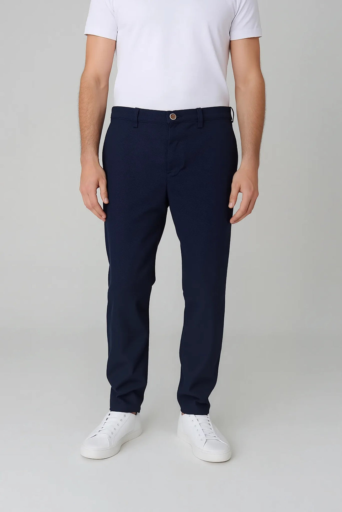 Pantalón Largo AP Jon Sonen - JON SONEN COLOMBIA