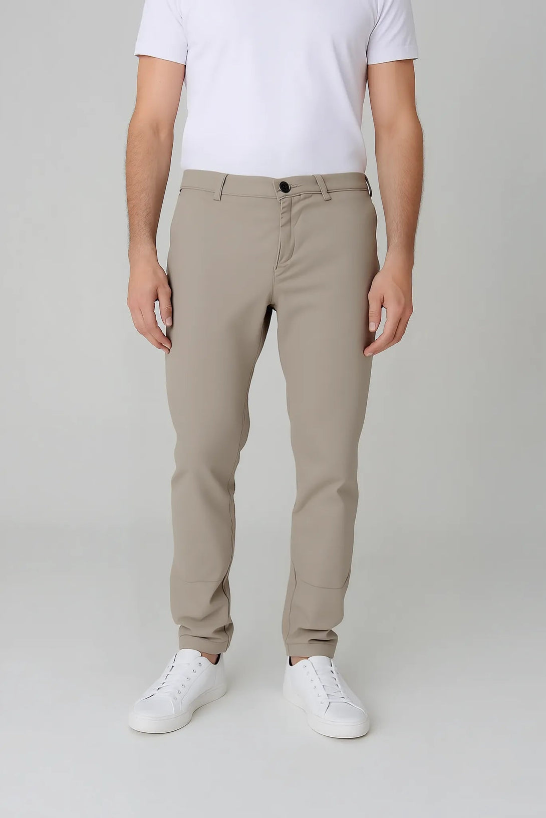 Pantalón Largo AP Jon Sonen - JON SONEN COLOMBIA