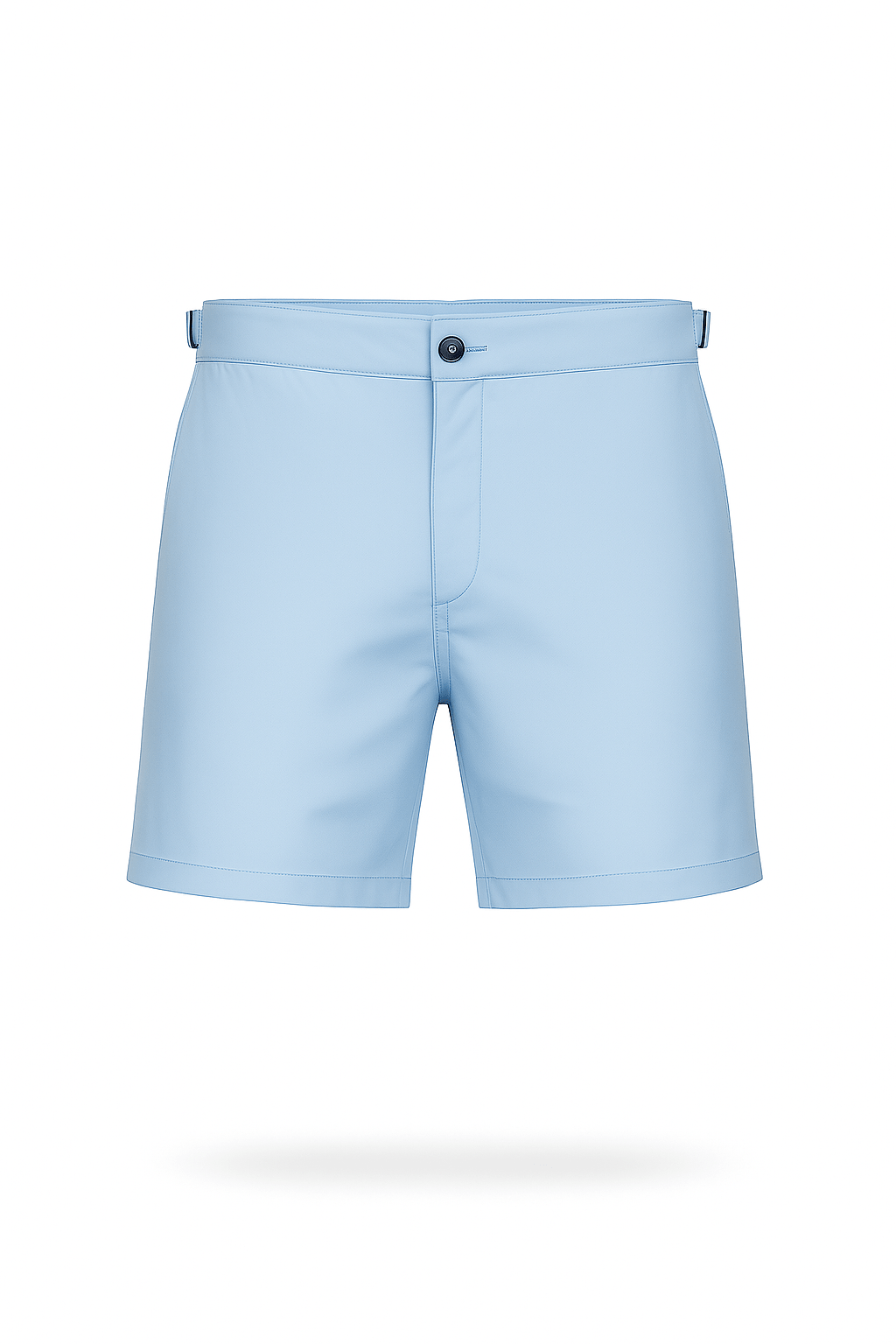 Pantaloneta de baño Jon Sonen - JON SONEN COLOMBIA