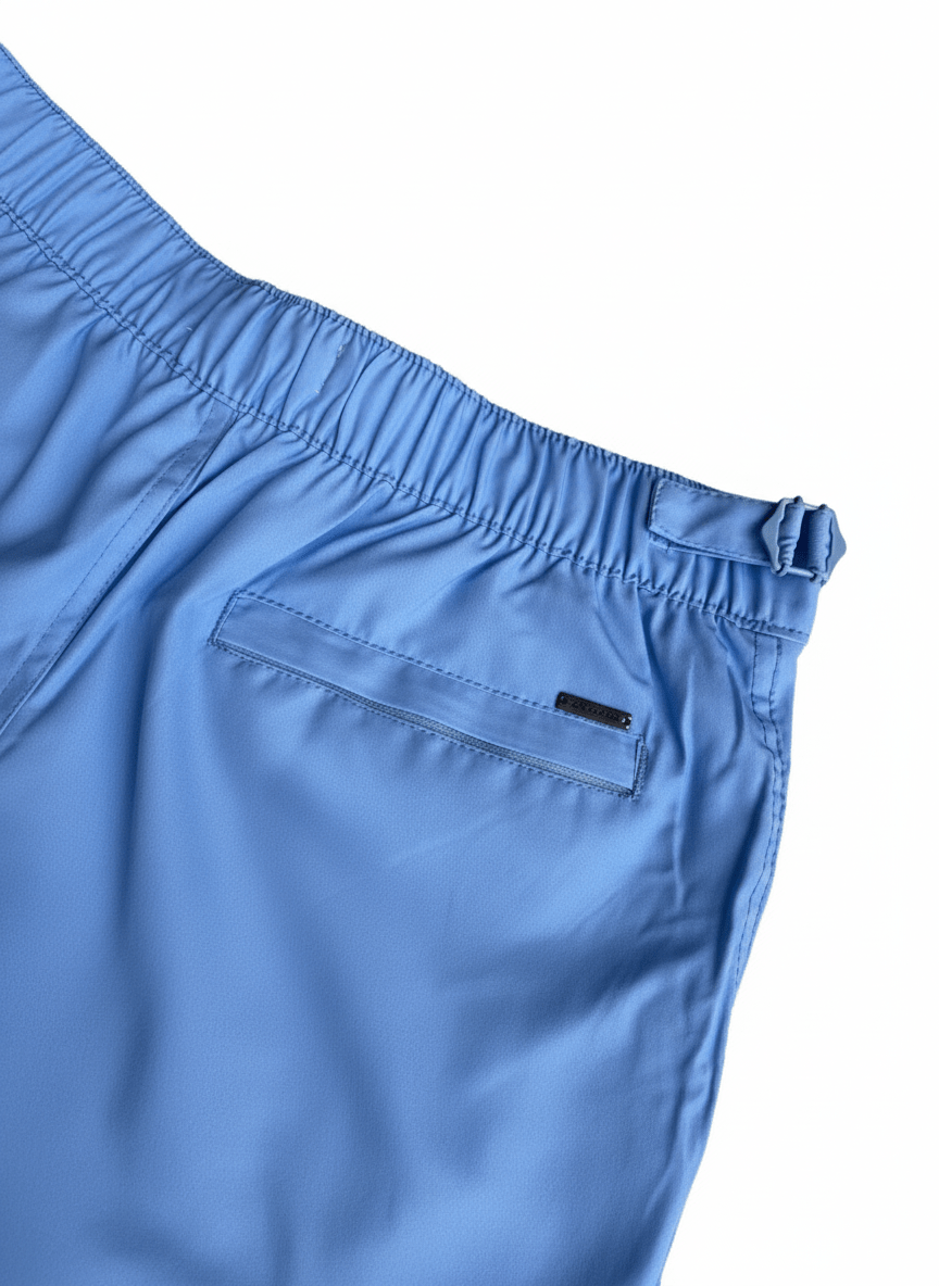 Pantaloneta de baño swimwear - JON SONEN COLOMBIA