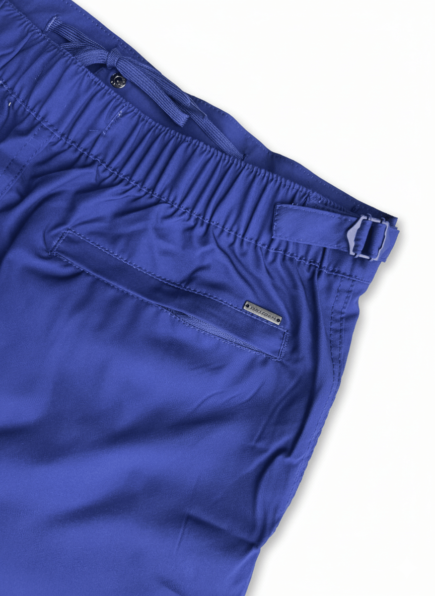 Pantaloneta de baño swimwear - JON SONEN COLOMBIA