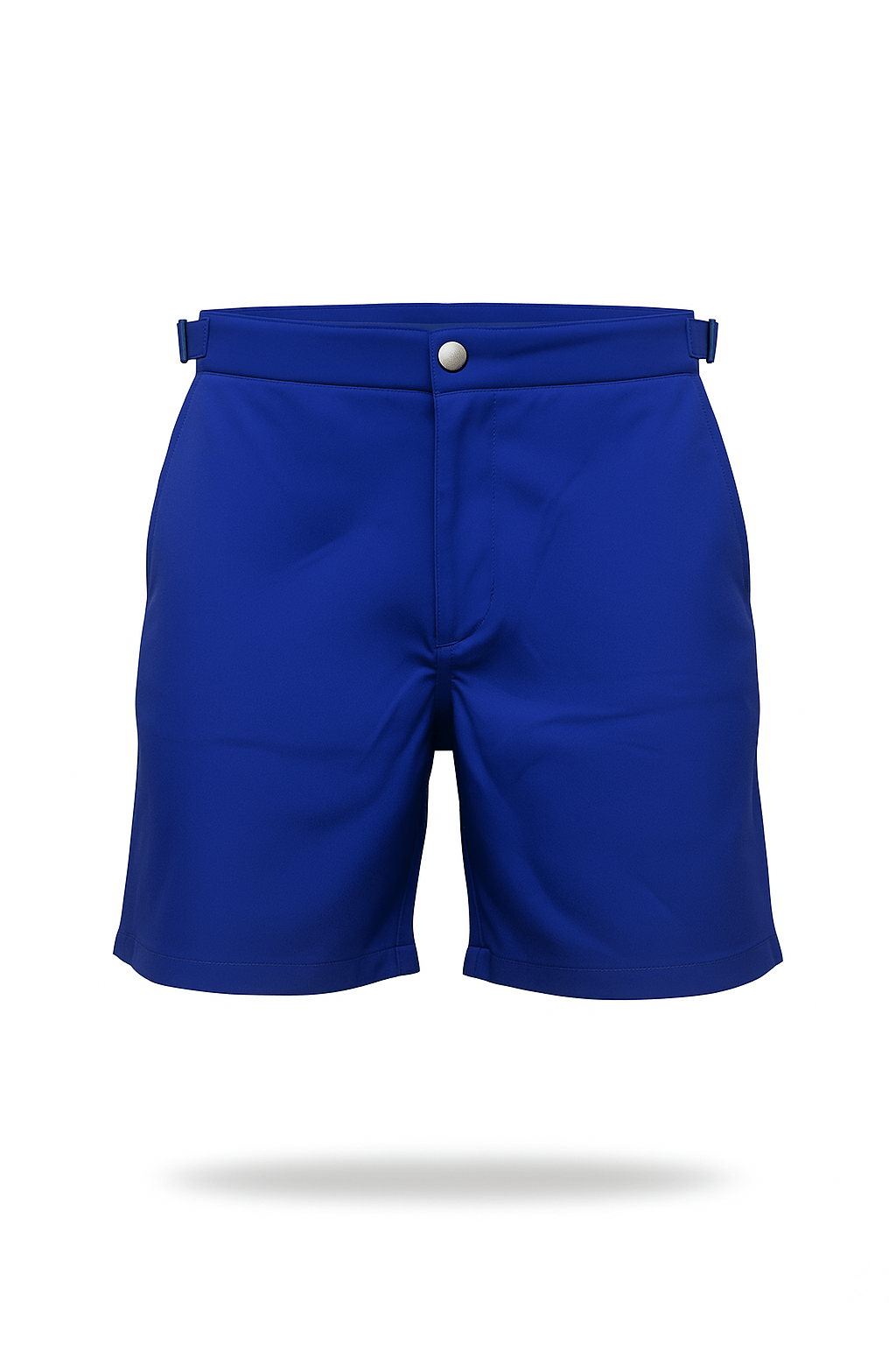Pantaloneta de baño swimwear - JON SONEN COLOMBIA