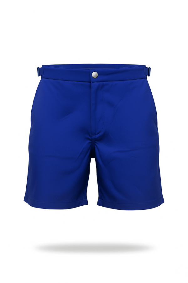 Pantaloneta de baño swimwear - JON SONEN COLOMBIA