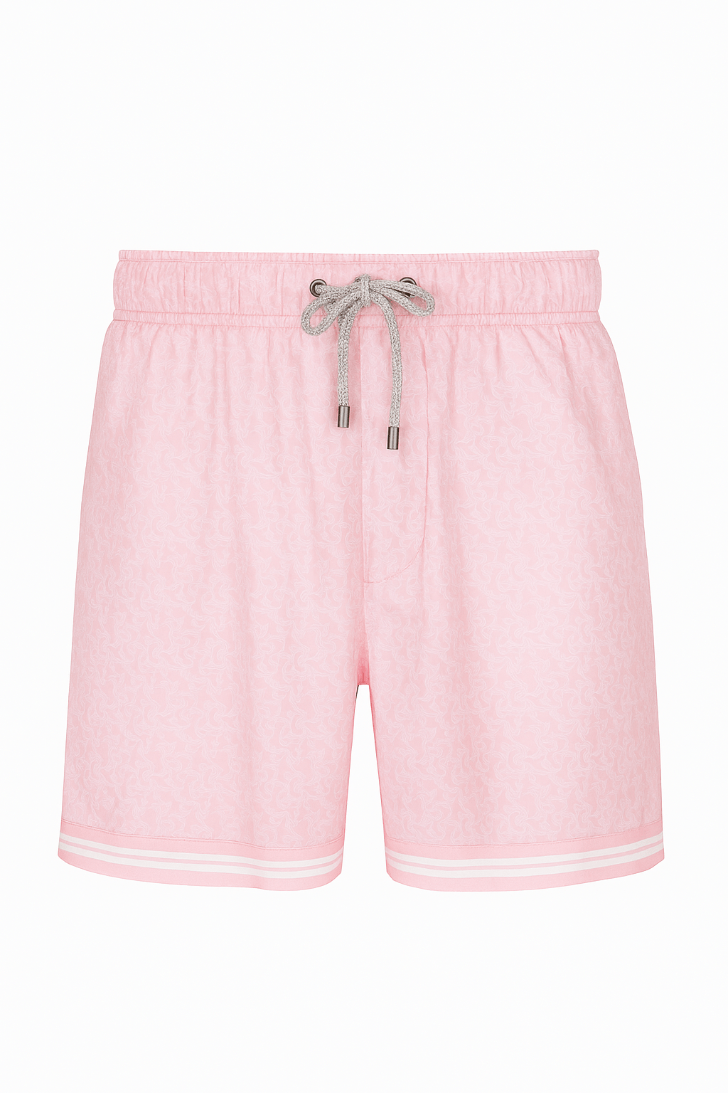 Pantaloneta Jon Sonen Swimwear - JON SONEN COLOMBIA