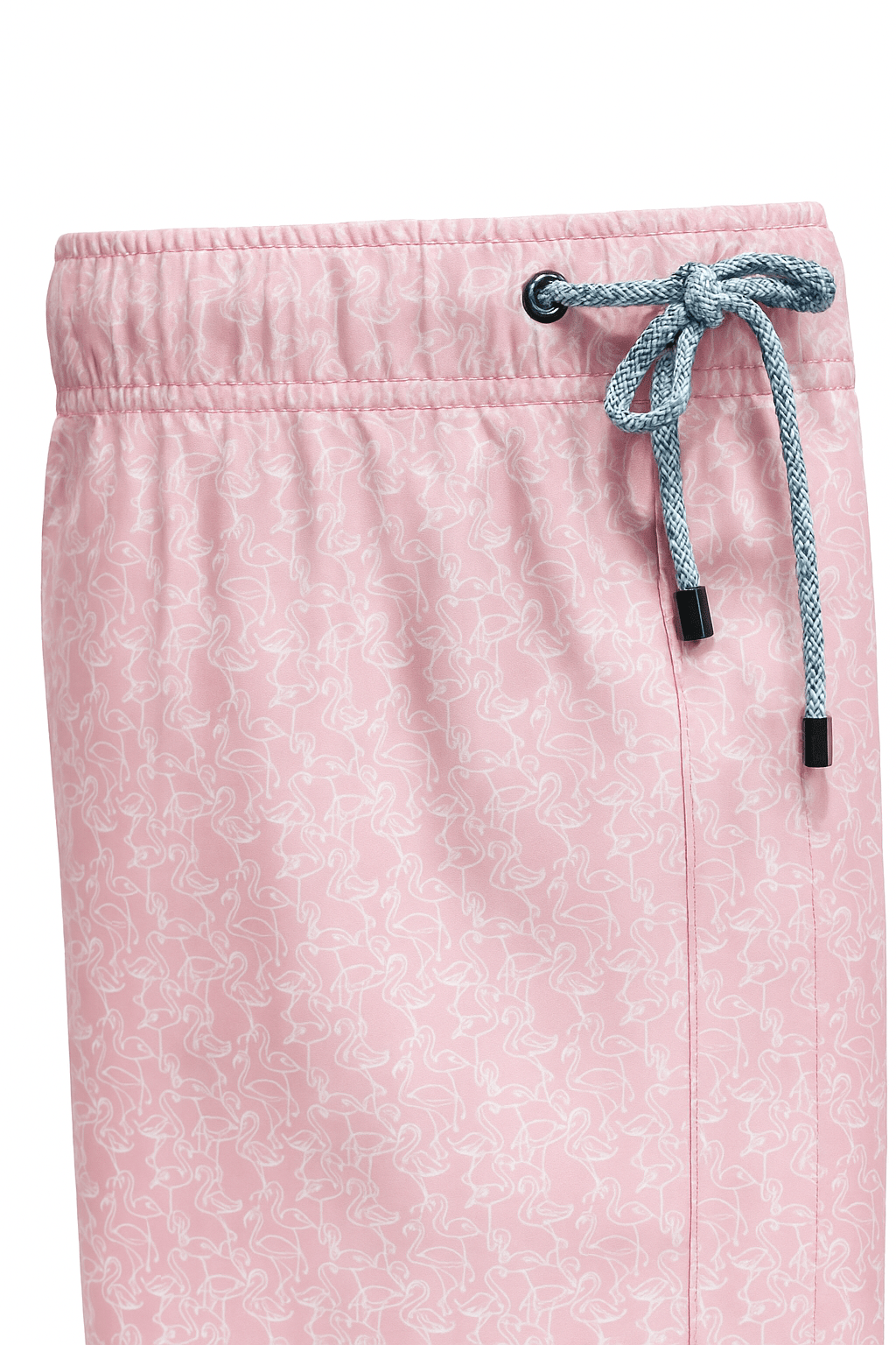 Pantaloneta Jon Sonen Swimwear - JON SONEN COLOMBIA