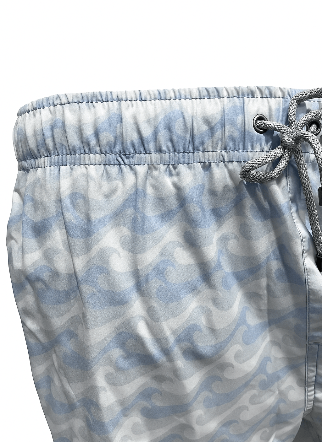 Pantaloneta Jon Sonen Swimwear - JON SONEN COLOMBIA