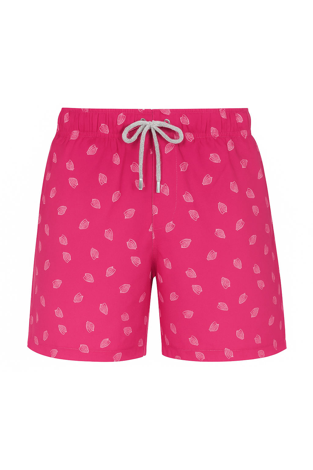 Pantaloneta Jon Sonen Swimwear - JON SONEN COLOMBIA