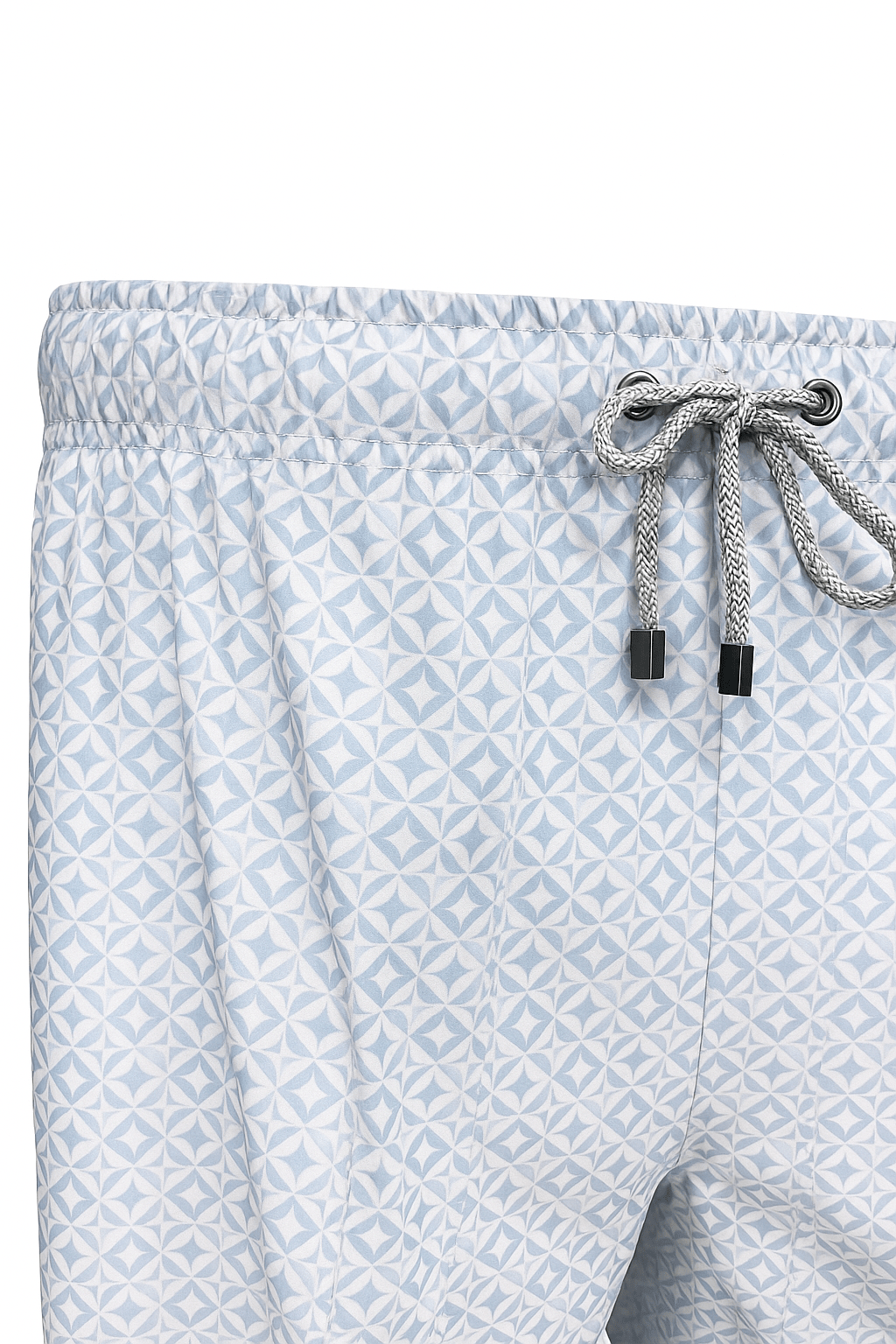 Pantaloneta Jon Sonen Swimwear - JON SONEN COLOMBIA