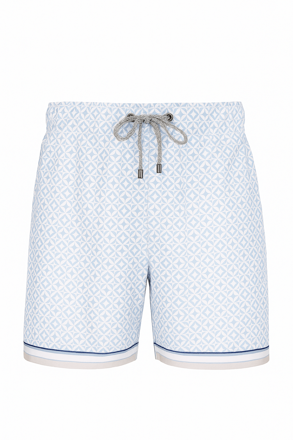 Pantaloneta Jon Sonen Swimwear - JON SONEN COLOMBIA