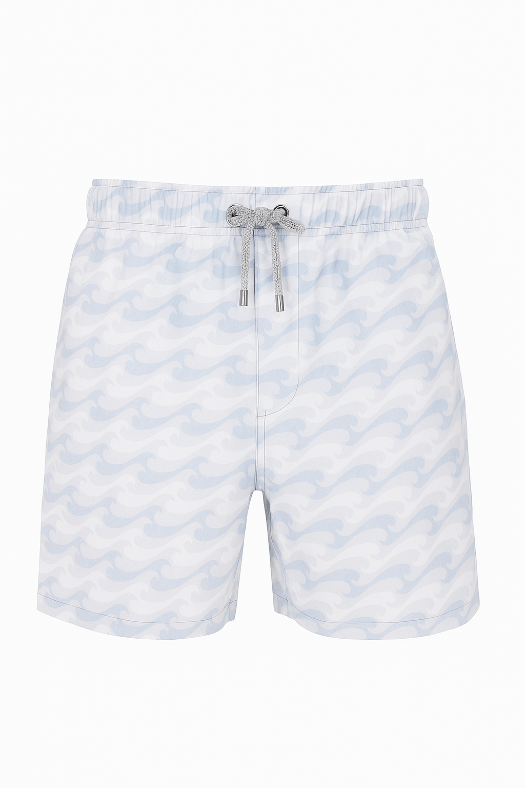 Pantaloneta Jon Sonen Swimwear - JON SONEN COLOMBIA