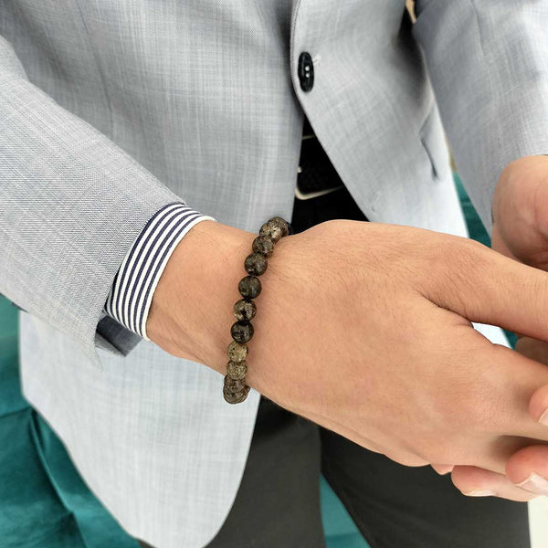 PULSERA JON SONEN - JON SONEN COLOMBIA
