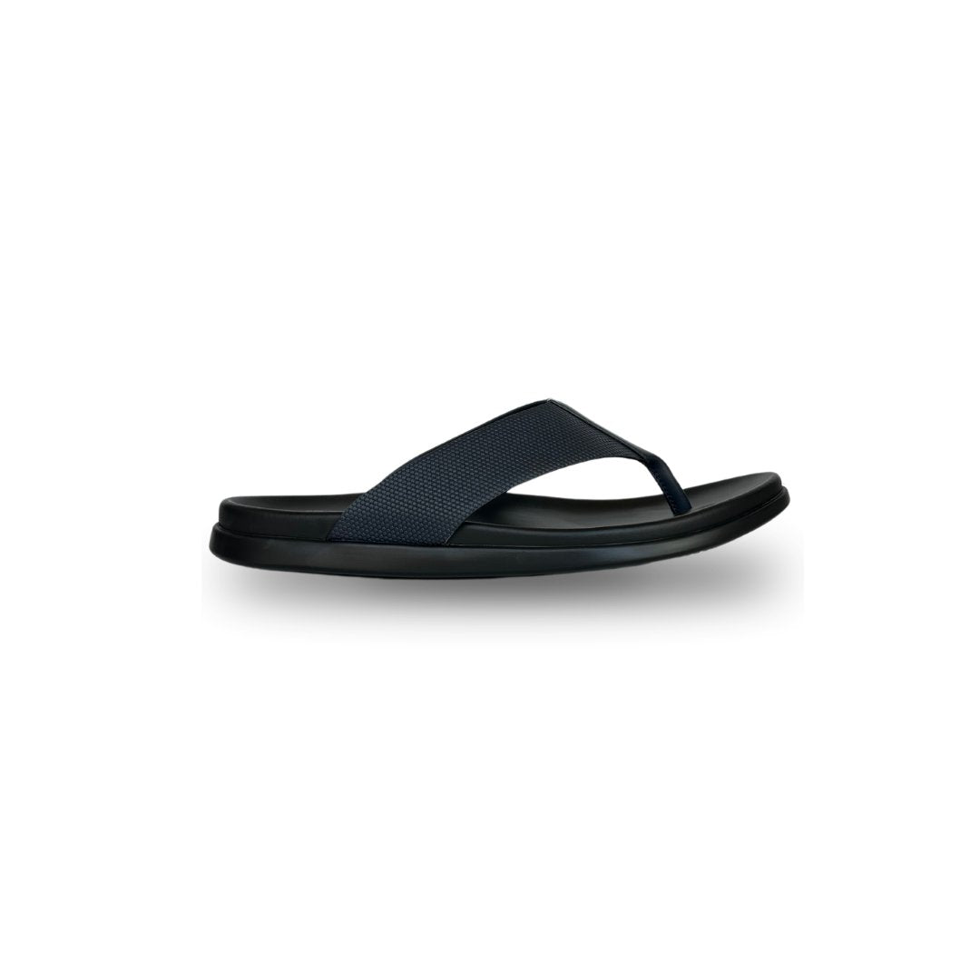 Sandalia para Hombre Jon Sonen Blue - JON SONEN COLOMBIA