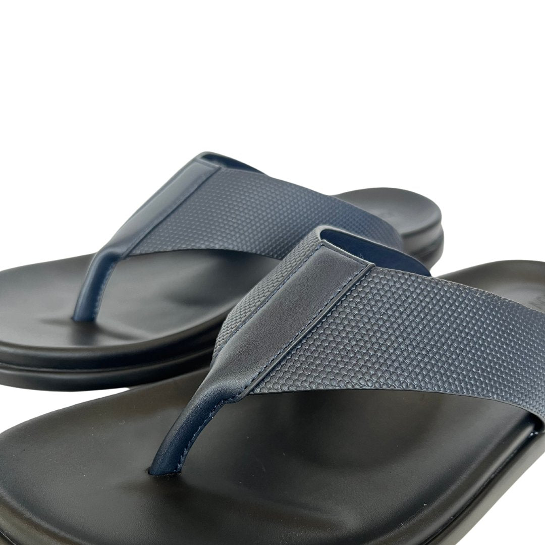 Sandalia para Hombre Jon Sonen Blue - JON SONEN COLOMBIA
