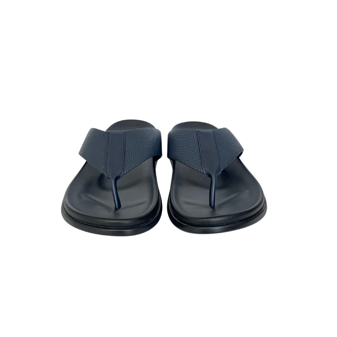 Sandalia para Hombre Jon Sonen Blue - JON SONEN COLOMBIA