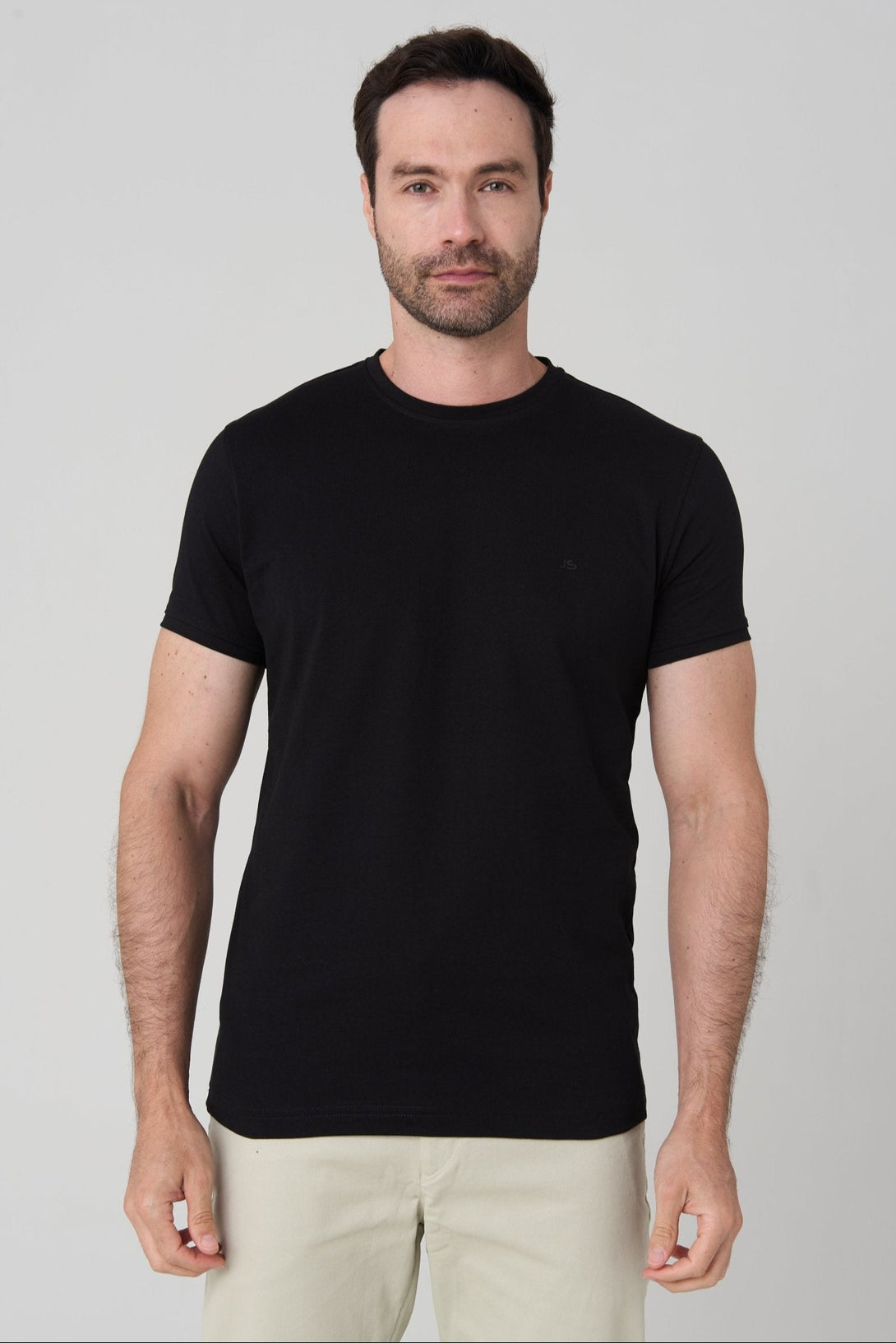 T-Shirt Jon Sonen emy - JON SONEN COLOMBIA
