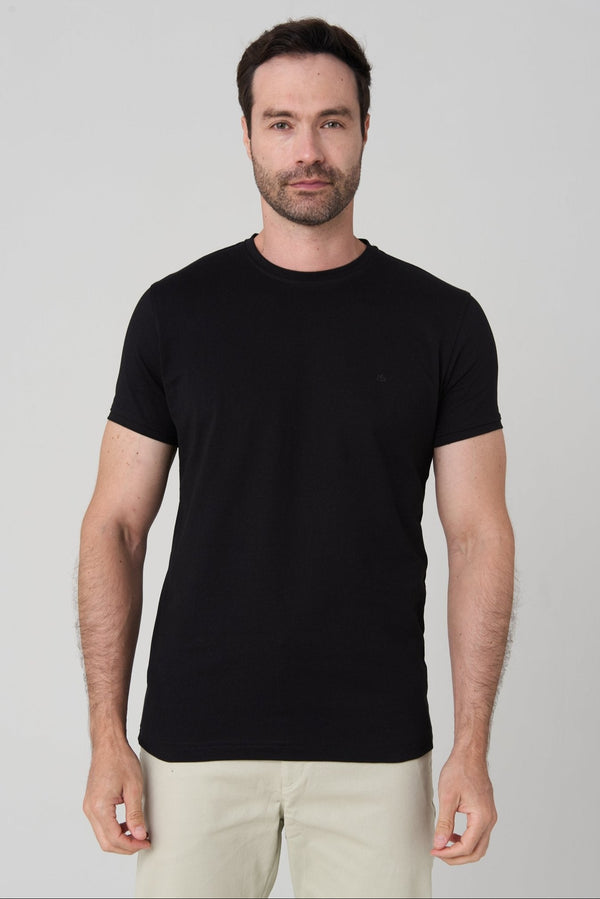 T-Shirt Jon Sonen emy - JON SONEN COLOMBIA