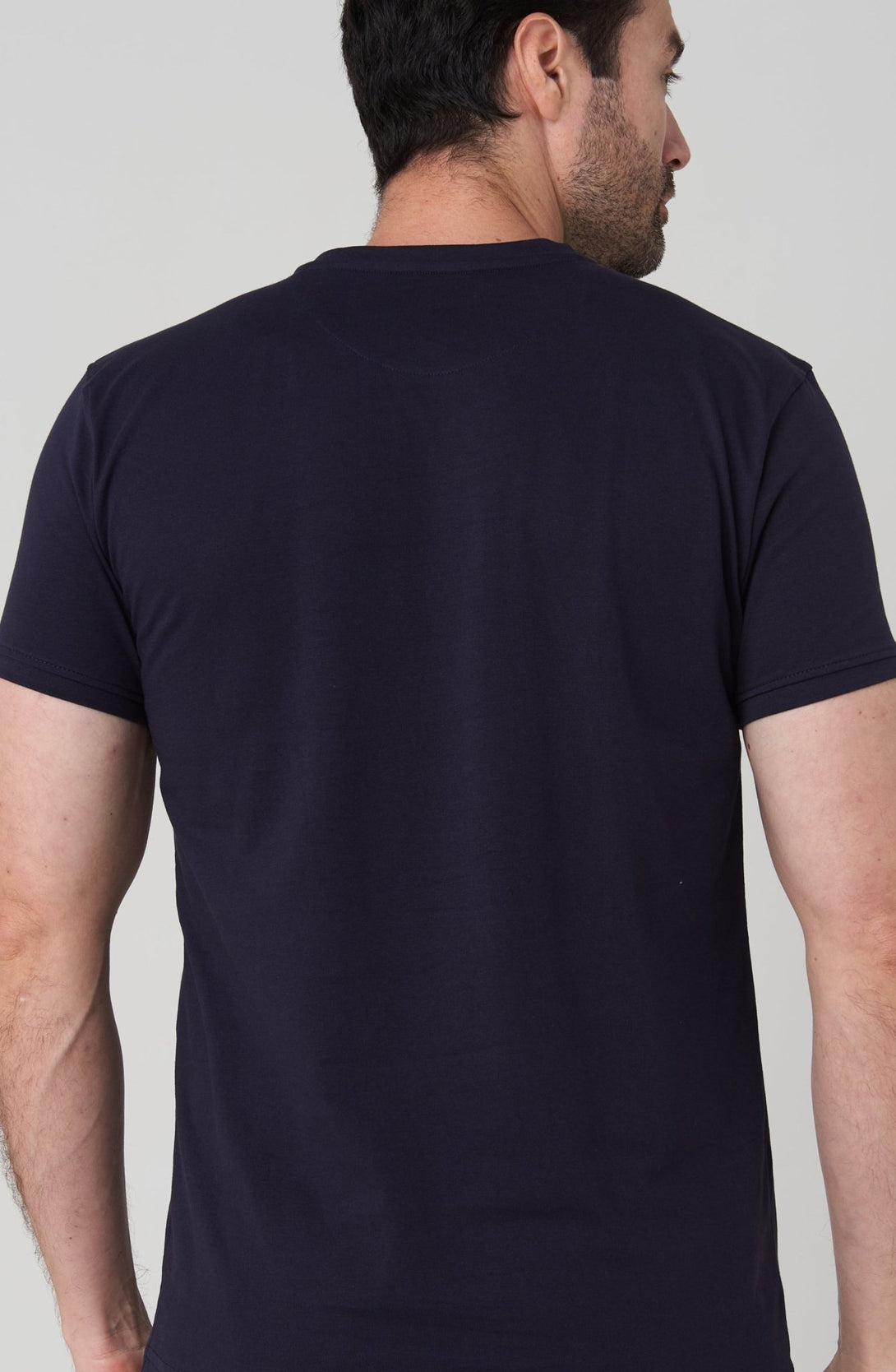 T-Shirt Jon Sonen Emy - JON SONEN COLOMBIA