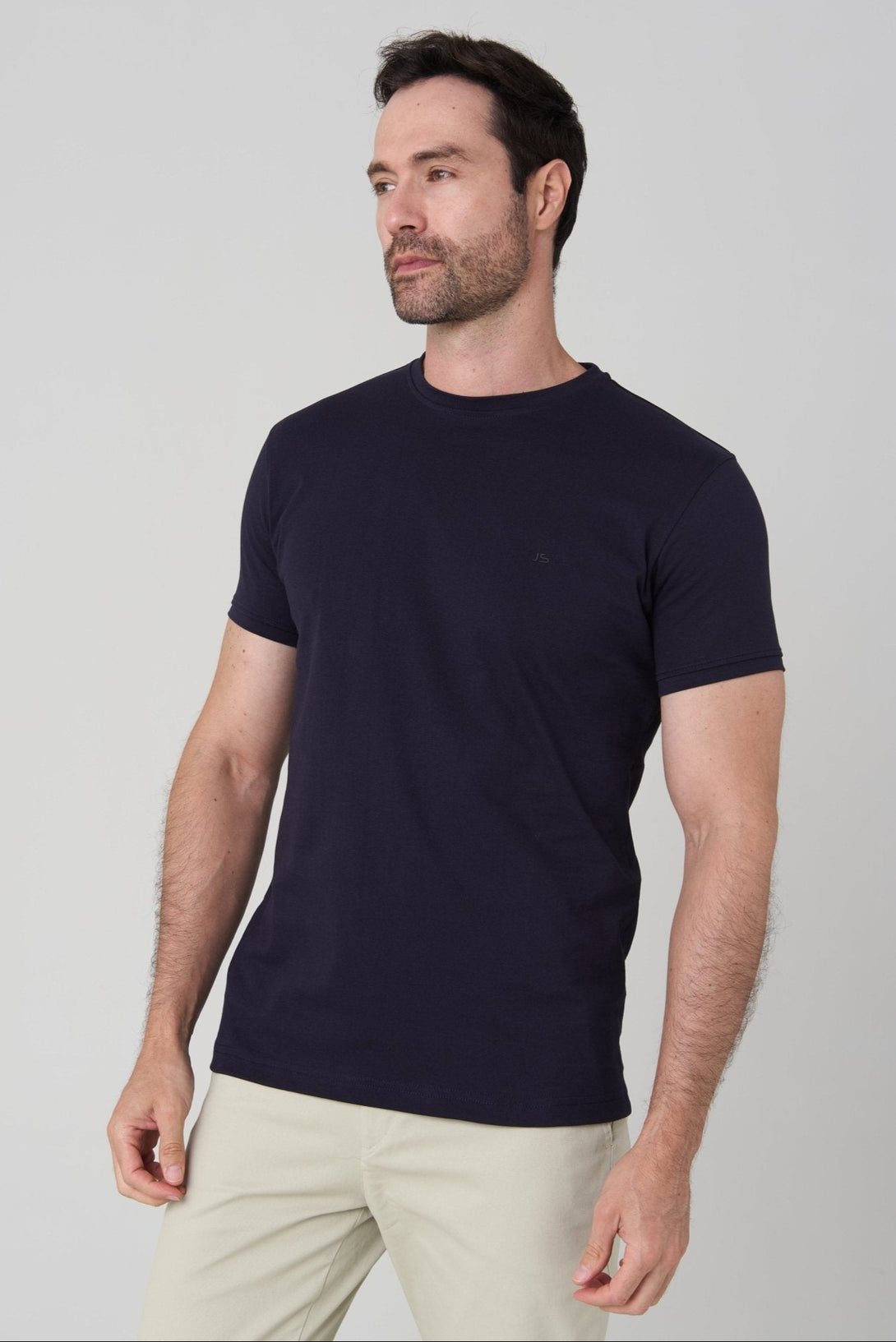 T-Shirt Jon Sonen emy - JON SONEN COLOMBIA
