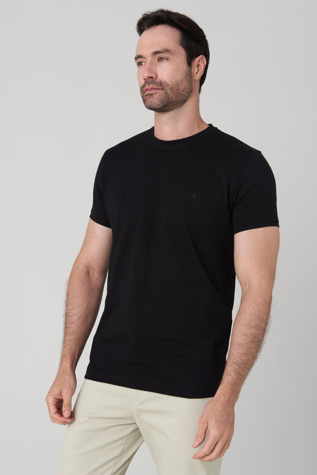 T-Shirt Jon Sonen emy - JON SONEN COLOMBIA