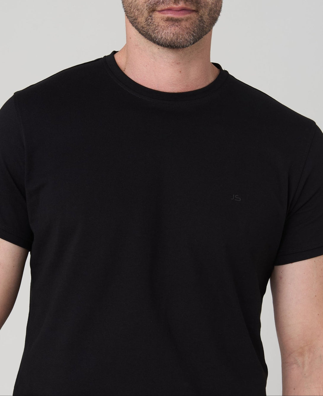 T-Shirt Jon Sonen Emy - JON SONEN COLOMBIA