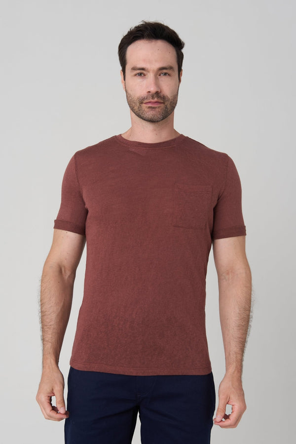 T-Shirt Jon Sonen - JON SONEN COLOMBIA