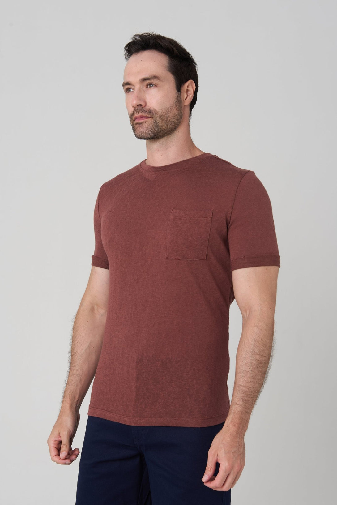 T-Shirt Jon Sonen - JON SONEN COLOMBIA