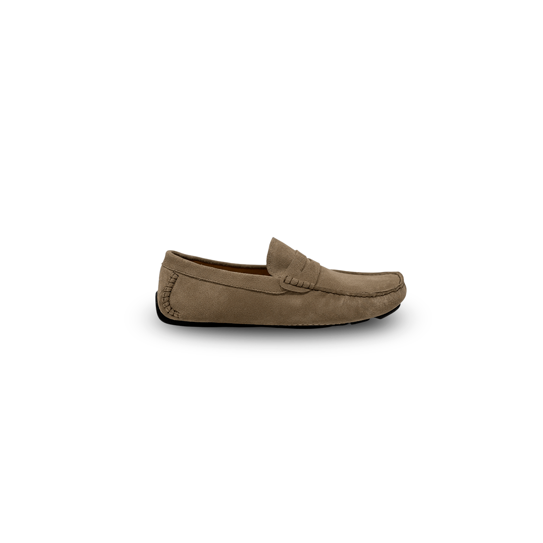 Zapato casual Jon sonen - JON SONEN COLOMBIA