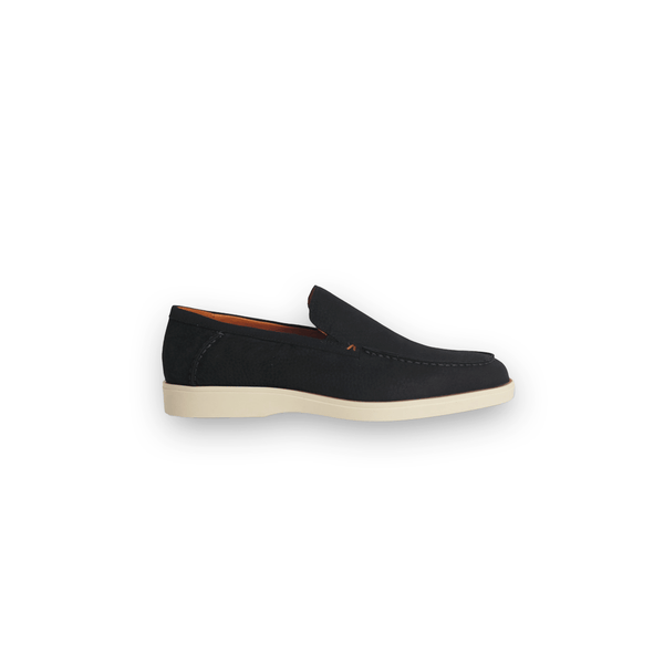 Zapato casual Jon Sonen - JON SONEN COLOMBIA