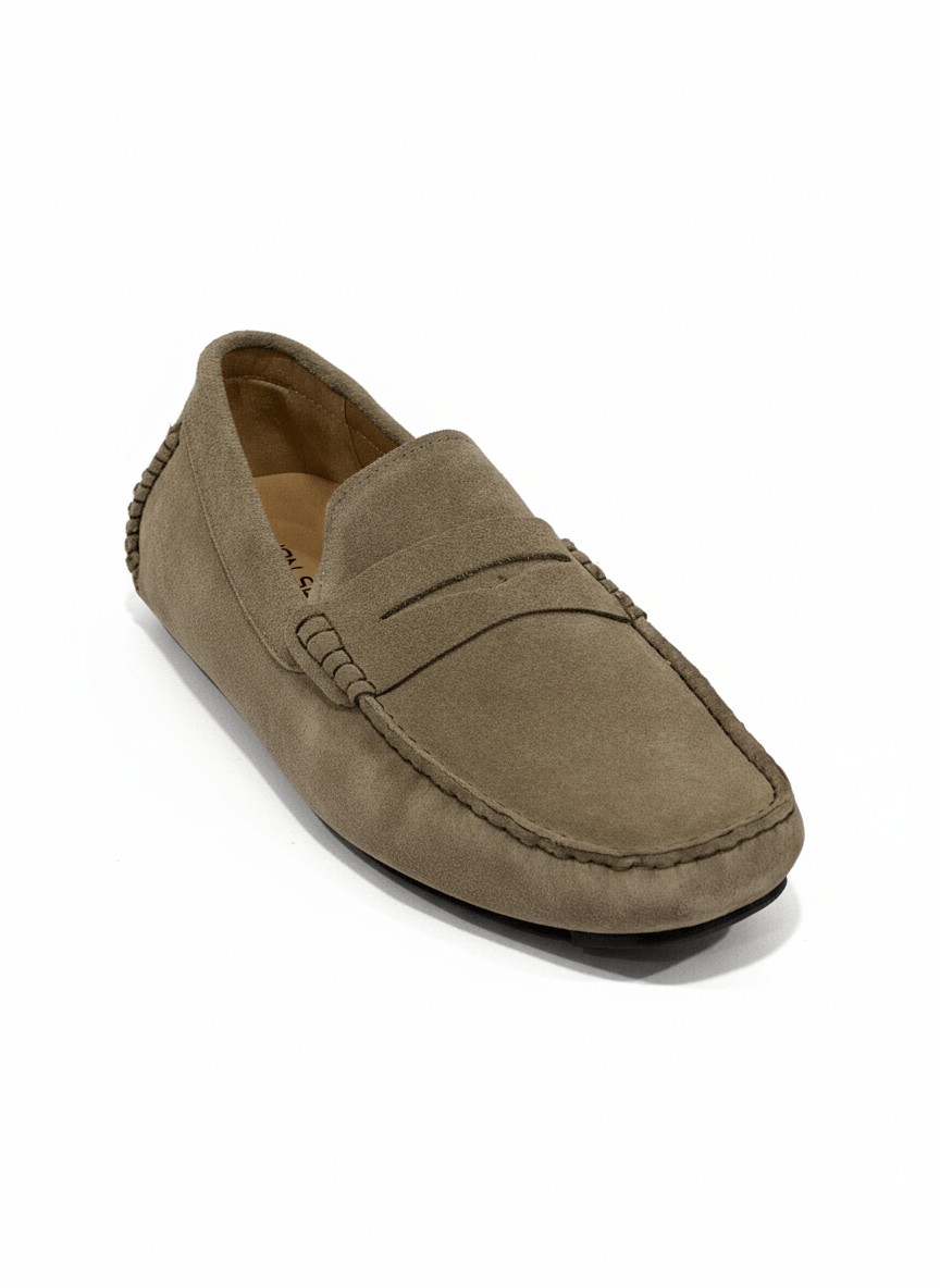 Zapato casual Jon sonen - JON SONEN COLOMBIA