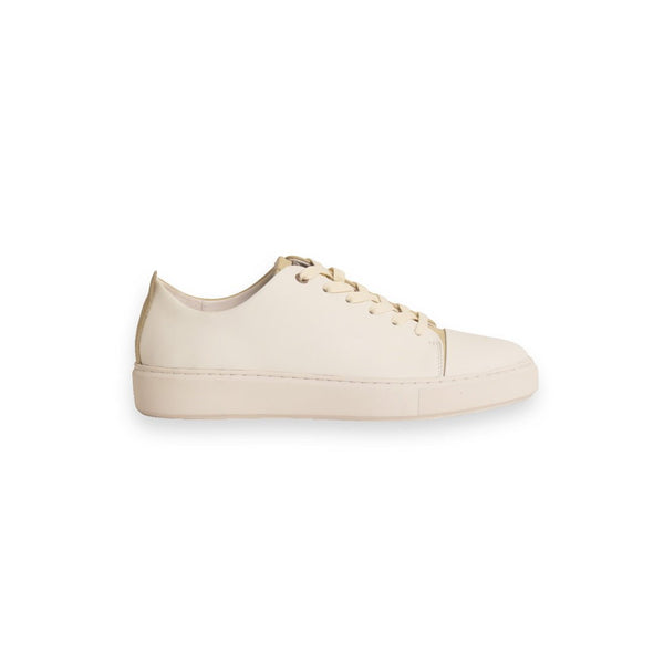 Zapato casual Jon Sonen - JON SONEN COLOMBIA