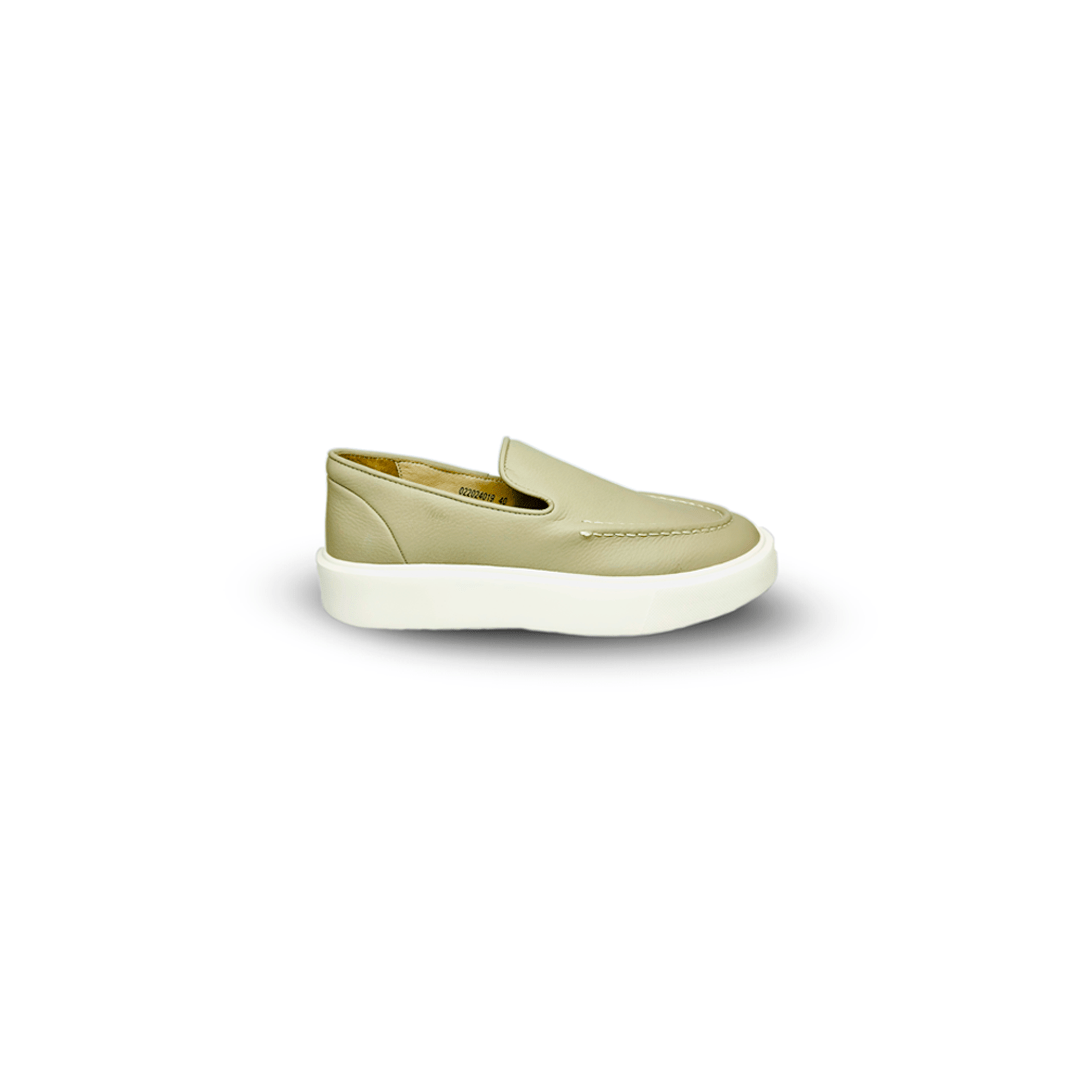 ZAPATO CASUAL JON SONEN - JON SONEN COLOMBIA