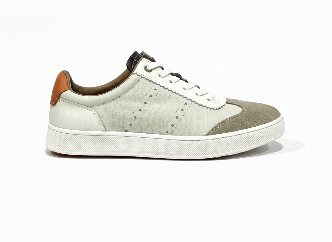 Zapato casual Jon sonen - JON SONEN COLOMBIA