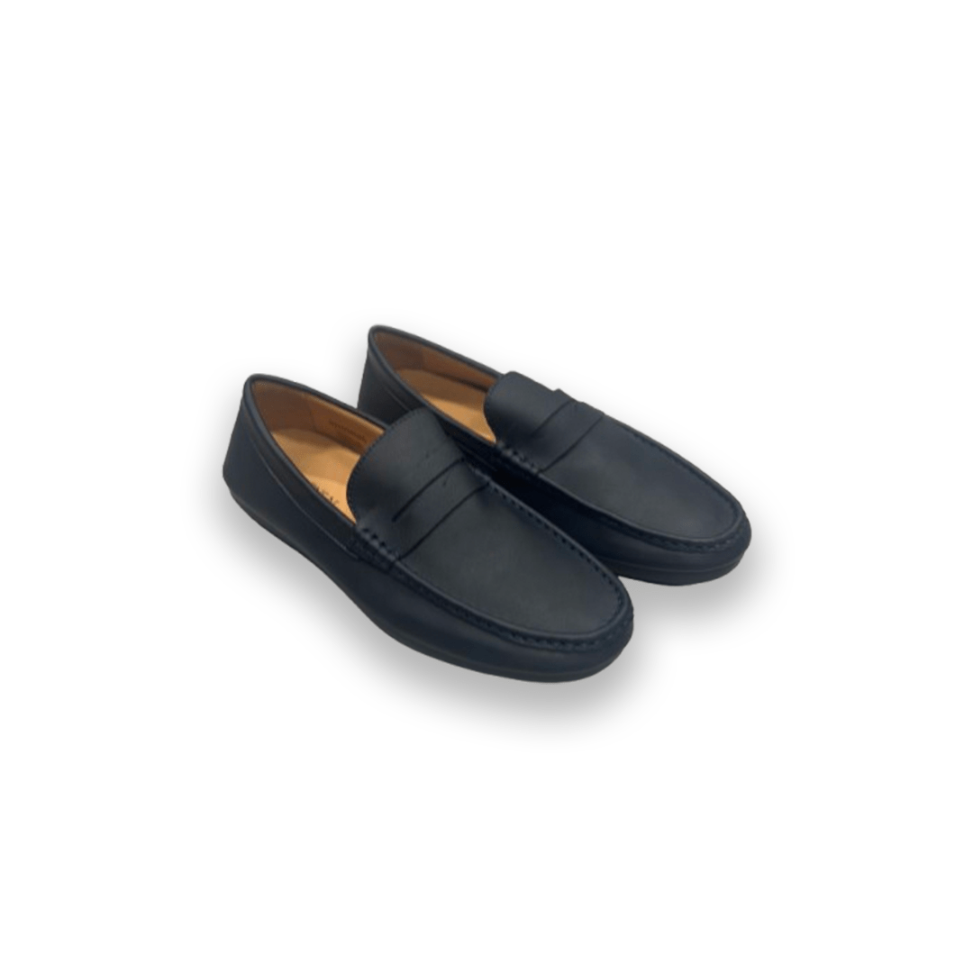 Zapato casual Jon Sonen - JON SONEN COLOMBIA