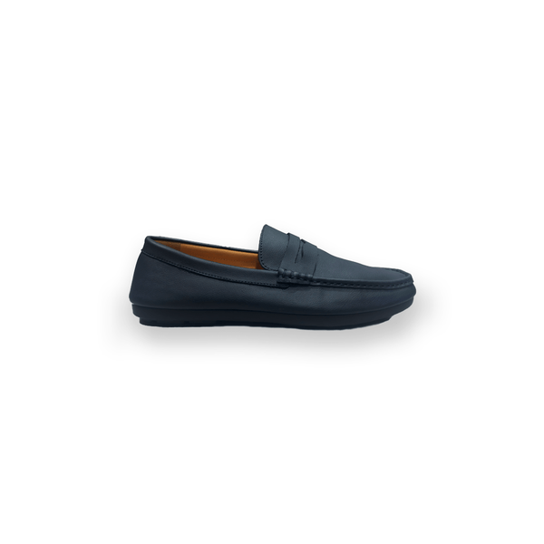 Zapato casual Jon Sonen - JON SONEN COLOMBIA