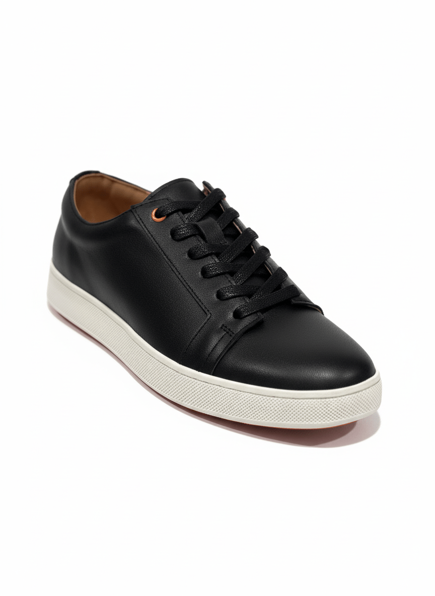 Zapato casual Jon sonen - JON SONEN COLOMBIA