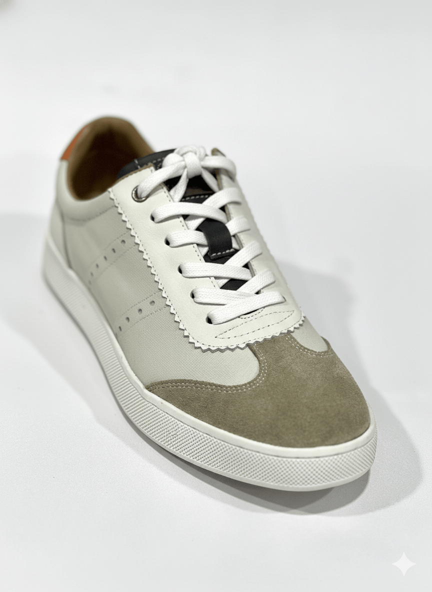 Zapato casual Jon sonen - JON SONEN COLOMBIA