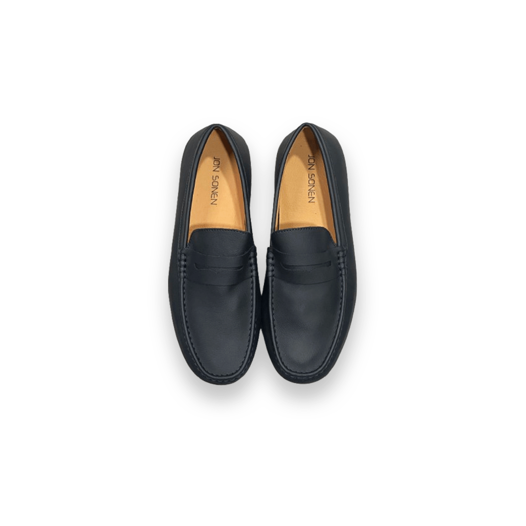 Zapato casual Jon Sonen - JON SONEN COLOMBIA