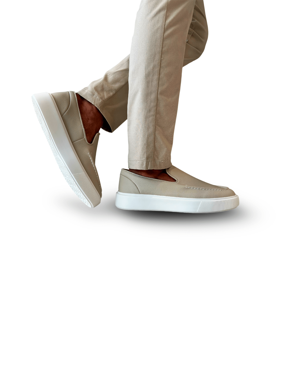 ZAPATO CASUAL JON SONEN - JON SONEN COLOMBIA